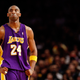 Illustration for article titled Kobe Bryant Clarifies Rob Pelinkas Story About Meeting With Heath Ledger, Who Had Already Died